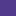 alemelamed.com