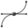 clear-loop.com