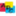 abcbooks.co.za