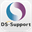 dssupport.co.jp