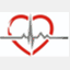 meditechelectronics.in