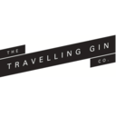 thetravellingginco.tumblr.com