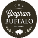 ginghambuffalo.com