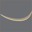 moderndentistryassociates.com