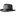 bucketapp.com