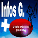 infosplus2.over-blog.com