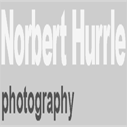 norbert-hurrle.foliodrop.com