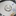 datarecoveryaus.wordpress.com