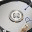 datarecoveryaus.wordpress.com