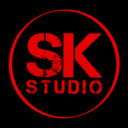 kleinstudio.us