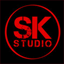 kleinstudio.us