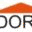 dora-gmbh.ch