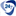 donconnelly247.com