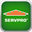 servprocoltonlomalindagrandterrace.com