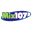 mymix1079.com