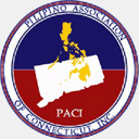 paci-usa.org