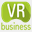 vrbusiness.uk