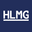 high-level-military-group.org