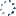 pbxme.com