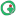opositiveicon.com