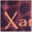xarxadestudis.wordpress.com