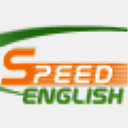 speed-eng.net