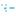 rnhost.org