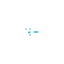 rnhost.org