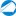 dansclassiccounterworks.com