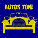 autostoni.com