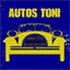 autostoni.com