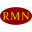 rmn-sprachentraining.com