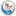ccitunis.org.tn