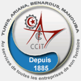 ccitunis.org.tn