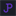 jeffreypeltzman.com