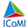 icomi2017.org