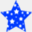 starboundperformers.com