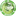 icaem.org
