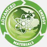 icaem.org