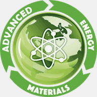 icaem.org