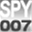 007spyshop.de