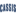 cassisstpete.com