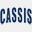 cassisstpete.com