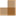 acornstyle.com
