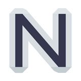noivion.com