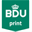 bduprint.nl