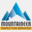 mountaineerinspection.com