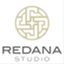 redanastudio.wordpress.com