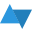 getconnect.io