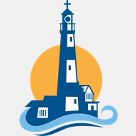 crystalbeachcommunitychurch.org